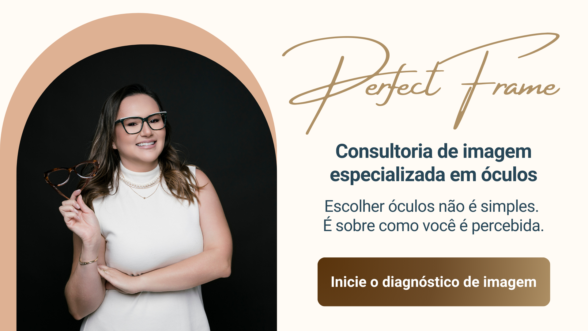 Consultoria Perfect Frame
